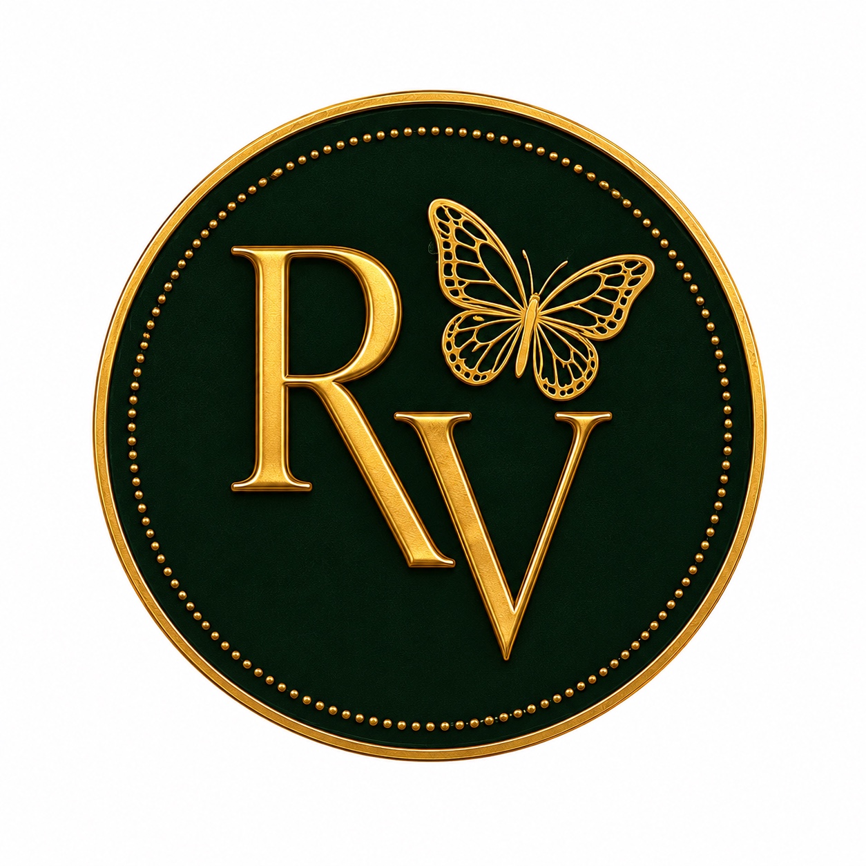 Selo RV