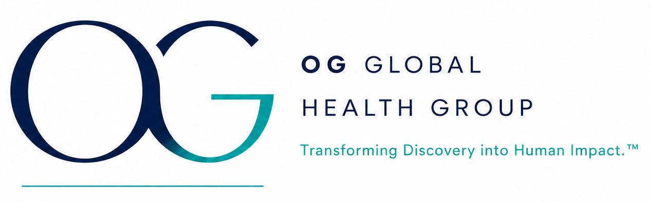 OG Global Health Group