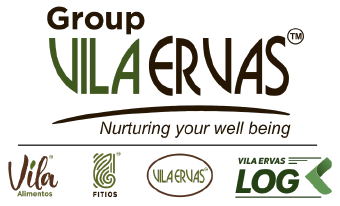 Grupo Vila Ervas